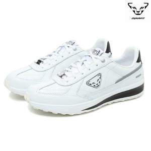 다이나핏 공용 언리밋 다운힐 천연가죽 쿠션 운동화 YUS24N06W2