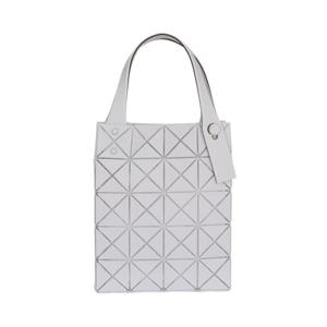 BB58AG511 11 이세이미야케 바오바오 프리즘 플러스 토트백