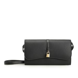 스텔라매카트니 라이더 플랩 오버 크로스백 7P0083WP0533 1000