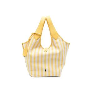 폴로 랄프로렌 폴로 플레이 토트 백 428963527004