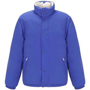 구찌 패딩 761545Z8BLE4309 BLUE