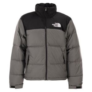 노스페이스 1996 RETRO 레트로 눕시 자켓 NF0A3C8D GREY BLACK