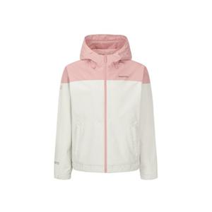 디스커버리 26S S 봄 여성 고어 윈드스토퍼 자켓