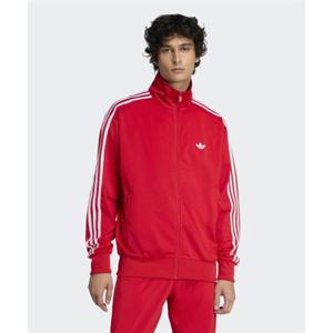 아디다스 파이어버드 트랙탑 - 레드 KD8307 314431