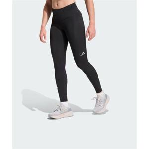 아디다스 아디365 클라이마쿨 3-스트라이프 러닝 롱 레깅스 KE3738 314283