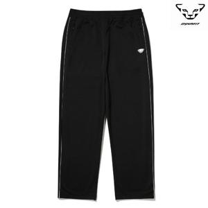 다이나핏 남성 테라모 레트로 스트링 트레이닝 팬츠 YMP24302Z1