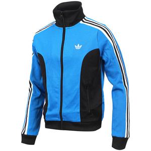 [아디다스]키즈 트랙탑 져지 (JV7709)