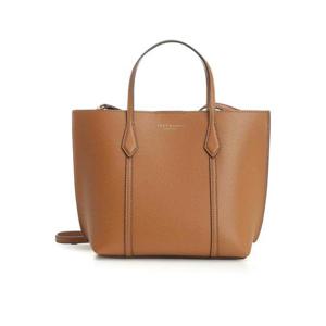 토리버치 토트백 177252200 Brown