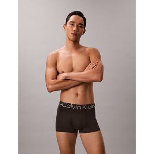 [캘빈클라인 언더웨어](NB4512-UB1)남성 뉴 사인 로고 로우 라이즈 트렁크