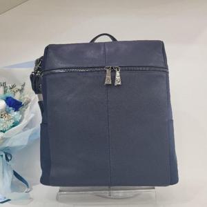 엘레강스 M백화점 남녀공용 백팩 BRSH023-N