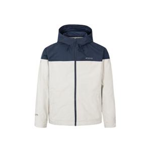 디스커버리 26S S 봄 남성 고어 윈드스토퍼 자켓