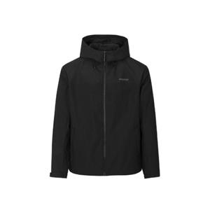 디스커버리 26S S 봄 남성 베르텍스 3L 반슬리 자켓