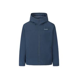 디스커버리 2026S S 봄 DMWJ33061IND 남성 베르텍스 3L 반슬리 자켓