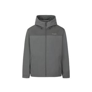 디스커버리 2026S S 봄 남성 DMWJ33061GRD 베르텍스3L반슬리자켓