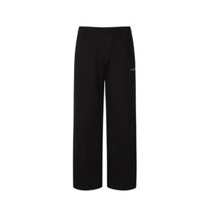 디스커버리 26S S 봄 남성 자카드 트레이닝 와이드 팬츠