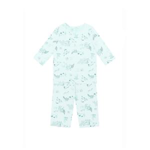 [무냐무냐]HSM여아7부세트05J (80-90) [MDHABFAN24]