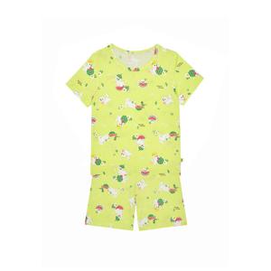 [무냐무냐]HSM공유텐셀모달3부돌복02 (80-90) [MDHAAAGC02]