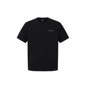 디스커버리 26S S 여름 남성 프레시벤트 덴버 반팔티셔츠