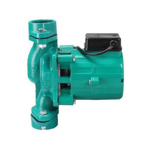 펌프 순환용 PH-046M 보일러 수족관 횟집 펌프 수중펌프 수중모터펌프 배수펌프 월로펌프 모터펌프 펌프모터 급수펌프
