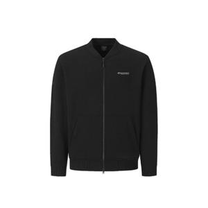 디스커버리 26S S 봄  남성 니트 블루종