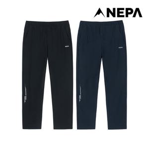 네파 남성 포레스타 릴렉스핏 트레이닝팬츠 7K36323