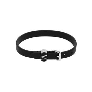 (명품) 8Y2J0AH7 FXJ 0NO 남성 팔찌