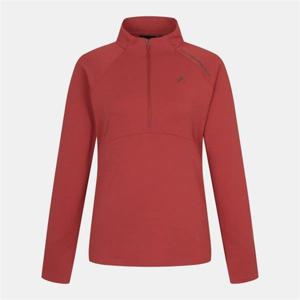 네파 7J65402 여성 마운틴 챔프 집업 티셔츠 326971