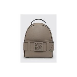 아르마니 익스체인지 여성 백팩 XW001204AF13672 TP642052130