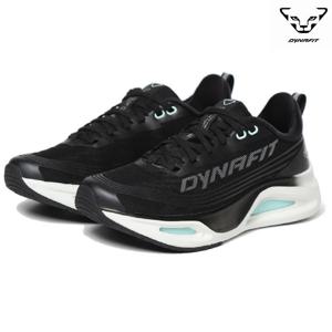 다이나핏 공용 퓨즈런 쿠셔닝 이중경도 데일리 러닝화 운동화 YUS24N22Z1