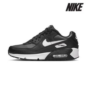 [나이키]나이키 주니어 운동화 /s4- CD6864-029 / 주니어 에어맥