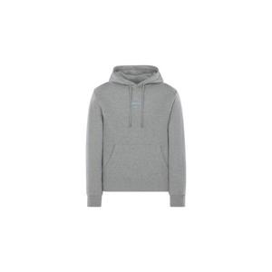 Nike나이키 x 드레이크 녹타 NRG 플리스 후드 다크 그레이 헤더  DX2837 063 DX2837-063