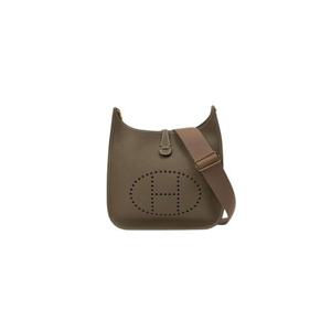 Hermes에르메스 에블린 III 29 클레망스   골드 하드웨어 에뚜쁘 H056277CC18