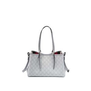 구찌 토트백 815214FAD6L4943 Blue