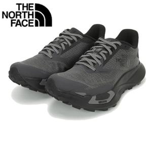 노스페이스 NS97S03B 남성 런닝화 벡티브 엔듀리스 4 트레일러닝슈즈