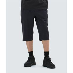 스노우피크 SNOWPEAK APPAREL 루트 7부 팬츠 (S25MMRHP62) Navy S25MMRHP62NY 337265