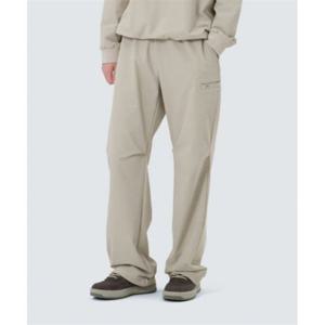 스노우피크 SNOWPEAK APPAREL 라고 여성 스트링 팬츠 (S25FWTPT39) Light Beige S25FWTPT39LE 337297