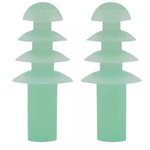 아레나  실리콘수영 귀마개(A5AC1AE01GRN)