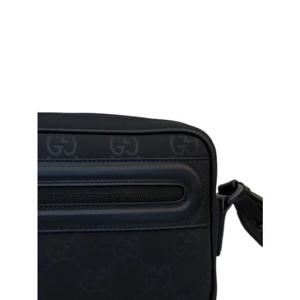 구찌 크로스백 834493 FAEO0 1000 BLUE