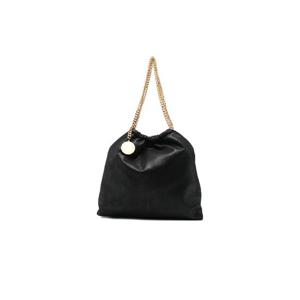 26 SS 스텔라 매카트니 팔라벨라 미디엄 체인 숄더 백 7B0180W93551000 TP450222969