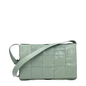 보테가베네타 레더 카세트백 667298VCQ713402