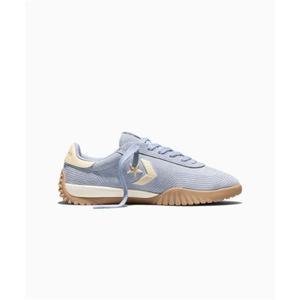 컨버스 런스타 트레이너 스티치 스웨이드 노 쉐이드 A16075C 339659 (A16075C)