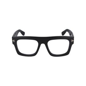 톰포드 안경 FT5634B001 BLACK