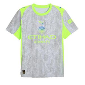 푸마 트레이닝 티셔츠 780362 03 DOM