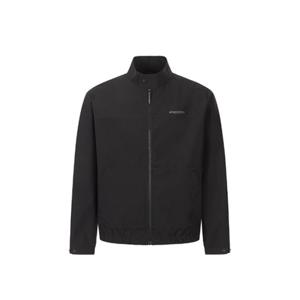 디스커버리 26S S 봄  남성 베르텍스 3L 하이넥 블루종 자켓