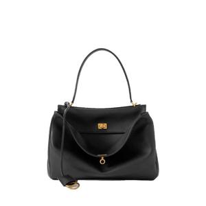 Balenciaga Credit 쇼퍼 숄더 백 8271712ABVZ1000 TP571401397