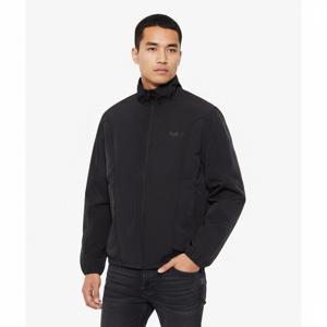 디젤 J 파이브 워드 아 자켓 A219810AKAD 9XX