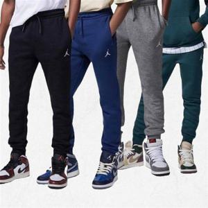 나이키 조던 주니어 FT 브룩클린 에센셜 팬츠 N243PT390P 2385114