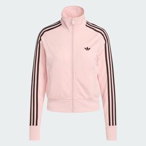 파이어버드 클래식 트랙 탑 KC6573