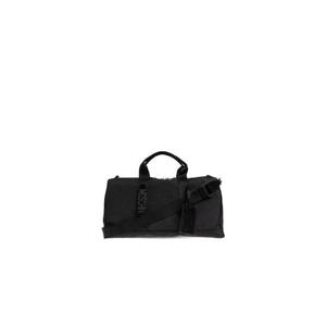 26 SS 모스키노 로고 디테일 트래블 백 MD4612PP0OF21 TP450350124