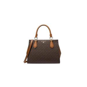 26 SS 마이클코어스 미디엄 마릴린 토트 백 30S2G6AS2B252 TP450407523